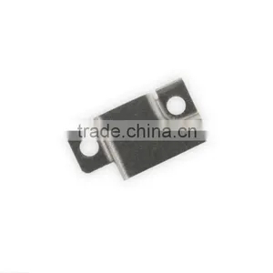 Wholesale Upper Cable Bracket Metal Bracket For IPhone 6s, For IPhone 6s Upper Cable Bracket thumbnail-1