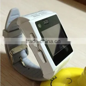 1.49'' Smart Watch Mobile Phone G10 Watch Mobile thumbnail-1