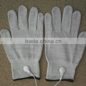 Conductive Gloves Low Resistance thumbnail-1