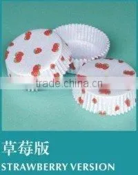 Packaging thumbnail-1