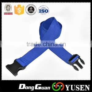 High Quality Men Web Military Belt For Jean thumbnail-4