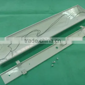 3feet Led Light Fixture thumbnail-6