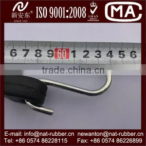 High Quality and Best Price for Tie Down Straps thumbnail-3