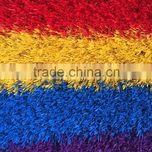 Artificial Turf thumbnail-6