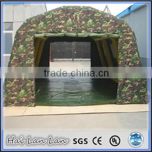 2014 New Design Guangzhou Kids Teepee Tent on Sale thumbnail-6