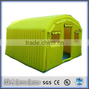 2015 China Style Pop up Cat House Tent on Sale thumbnail-5