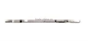 Needles Vospec 107.150-02 for FLAT Knitting Machine thumbnail-1