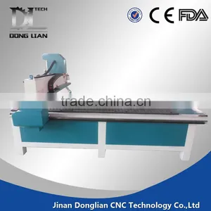 2016 China Popular Model 3% Discount Wood Carving Cnc Router From Professional Manufacture thumbnail-1