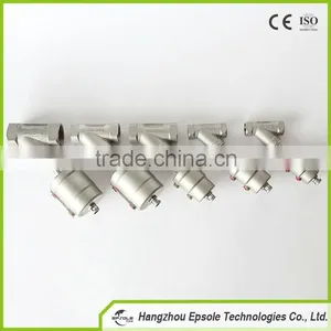 Seat Valve Angle Seat Valves Eps Machinery Parts thumbnail-3