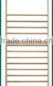 Pilates Equipment Pilates Wall Bars Gym SRP12 thumbnail-2