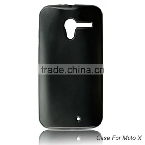 Hot Sell Cool Mobile Phone Covers and Cases for Motorola X thumbnail-1
