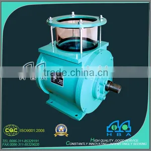 Rice Flour Milling Machine, Rice Powder Mill, Rice Flour Mill With Price thumbnail-5