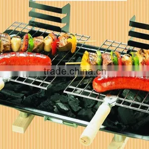 Hibachi Grills for Sale thumbnail-2
