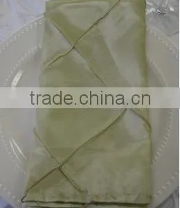 2015 Top Quality 10 Years Experience Wholesale Luxury Paper Napkin thumbnail-1
