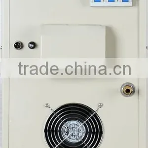 IGBT High Frequency Induction Quenching Machine thumbnail-2