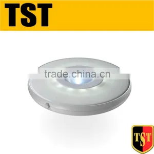 Battery-Powered Motion-Sensing LED Stick-Anywhere Nightlight thumbnail-2