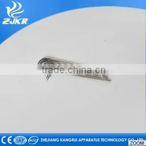 Certified Product Factory Outlet Veterinary Treatment Uhmwpe Fiber Suture thumbnail-2