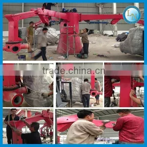 Outdoor Thrill Ride Energy Storm Ride!!! Amusement Park Playground Equipment Funfair Ride Energy Storm for Sale thumbnail-6