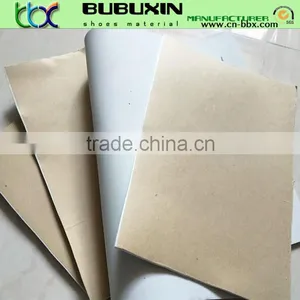 1.5mm Self-adhesive EVA Foam Sheet thumbnail-2
