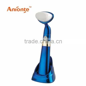 Eletric Deep Into Pores to Efficiency Remove Dirtfacial Pore Brush thumbnail-5