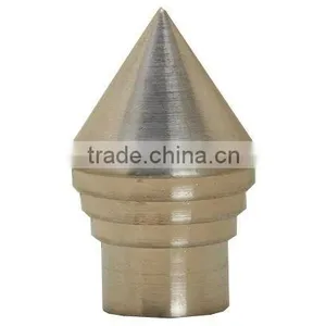 Curtain Poles thumbnail-1