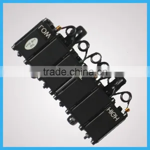 Hot Selling UHF 10W SGQ-350-MINI Duplexer for Radio Repeater UHF Duplexer thumbnail-2