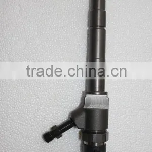 2015 Best Selling the Original Diesel Common Rail Piezo Fuel Injector EJBR03902D for Carnival Euro IV 33800-4X400 thumbnail-3