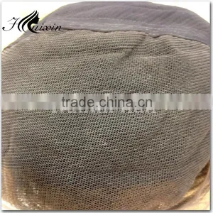 Wholesale 2016 Brazilian Human Hair Kinky Curly Full Lace Wigs Lace Wigs Human thumbnail-5