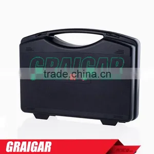 Insulation Resistance Tester UT513 Megger Tramegger 500V/1000V/2500V/5000V USB Interface thumbnail-5