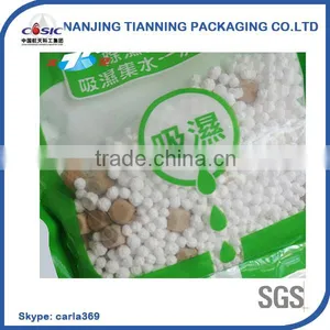 2015 New Design Moisture Absorber thumbnail-1