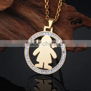 Dubai Gold Jewelry Set Wedding Jewellery Designs Wholesale thumbnail-3