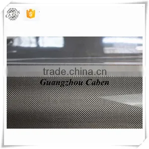 1.5K Plain Silver Epoxy Fiberglass Sheet thumbnail-4