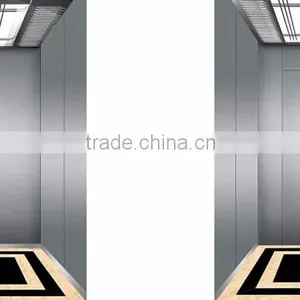 Hospital Medical Bed Elevator Elevator Manufacturer thumbnail-1