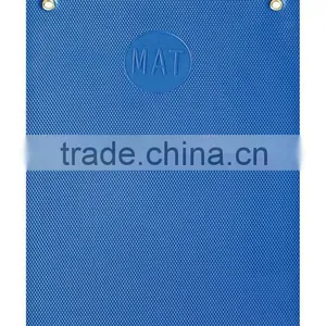 EVA Gym Mat/ EVA Yoga Mat Mat / EVA Exercise Mat thumbnail-3