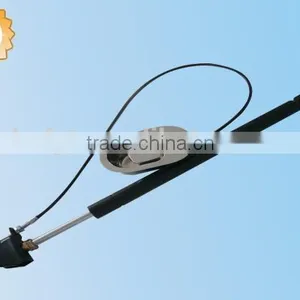 2014 Good Quality Lockable Gas Spring for AUTO(ISO9001:2008) thumbnail-1
