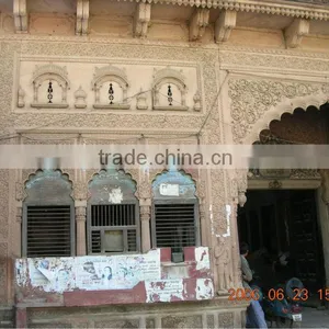 Decorative Elevation thumbnail-1