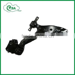 51350-T0T-H01 51360-T0T-H01 Control Arm Lower Arm for Honda CRV CR-V RE3 RE4 2.0L 2.4L 2012- thumbnail-1
