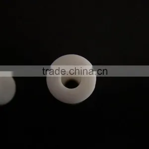 PTFE OIL SEAL thumbnail-2