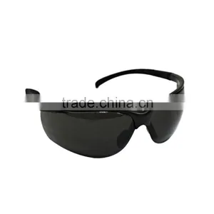 Wholesale ce Ansi Lab Tactical Rayban Sunglasses thumbnail-2