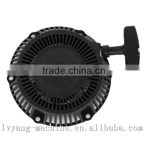 Generator Spare Parts 154F Starter Pull Start Assembly Replacement thumbnail-2