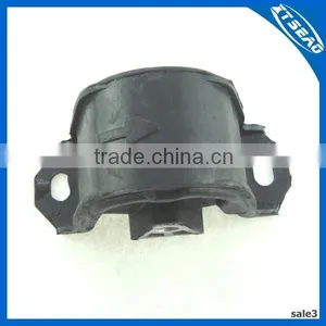 Engine Motor Mount 90372462 thumbnail-4