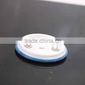 2015 New Arrival 44mm Pins Badge for Clothes thumbnail-2