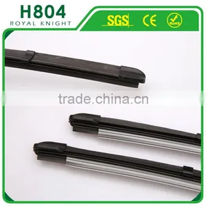 High Quality Special Wiper Blade for H804 thumbnail-5