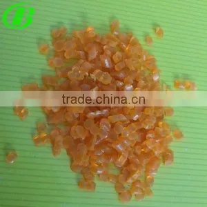 Soft PVC Material thumbnail-3