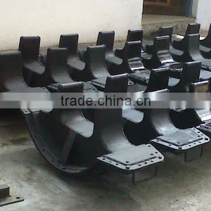 Rotational Moulded for Playground Equipment Mould thumbnail-1