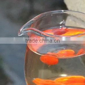 Wolfberry on Sale thumbnail-5
