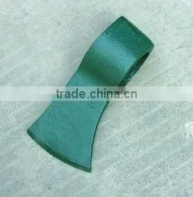 A626 Axes With Wooden Handle thumbnail-1