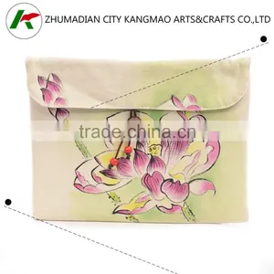 Mini Bag for Ipad thumbnail-5