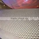 Perforated Steel Plate thumbnail-1