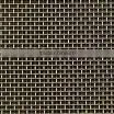 Brass Wire Mesh thumbnail-1